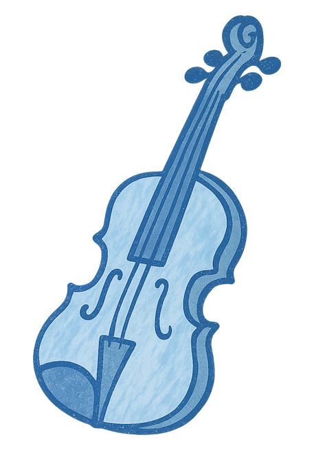 Viola-Alto icon